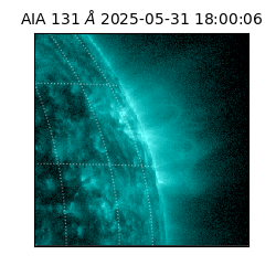 saia - 2025-05-31T18:00:06.624000