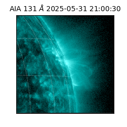 saia - 2025-05-31T21:00:30.622000