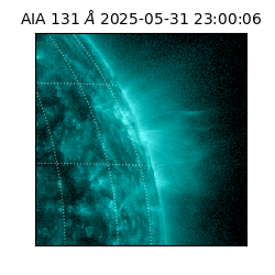 saia - 2025-05-31T23:00:06.616000
