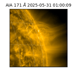 saia - 2025-05-31T01:00:09.342000