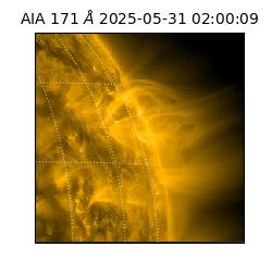 saia - 2025-05-31T02:00:09.350000