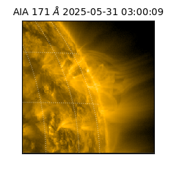 saia - 2025-05-31T03:00:09.351000