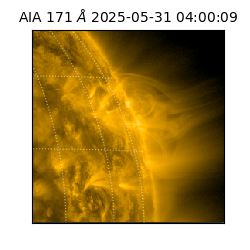 saia - 2025-05-31T04:00:09.350000