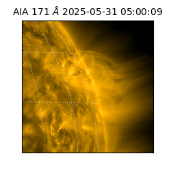 saia - 2025-05-31T05:00:09.350000