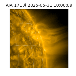 saia - 2025-05-31T10:00:09.353000