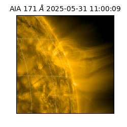 saia - 2025-05-31T11:00:09.353000