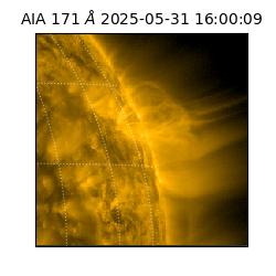 saia - 2025-05-31T16:00:09.351000