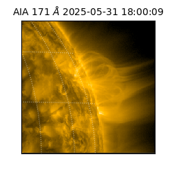 saia - 2025-05-31T18:00:09.353000