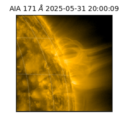 saia - 2025-05-31T20:00:09.352000