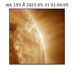 saia - 2025-05-31T01:00:05.758000