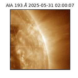 saia - 2025-05-31T02:00:07.121000