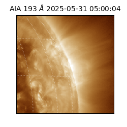 saia - 2025-05-31T05:00:04.843000