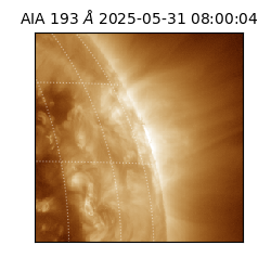 saia - 2025-05-31T08:00:04.843000