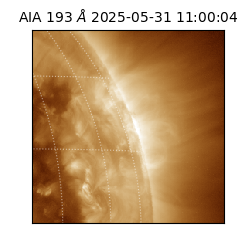saia - 2025-05-31T11:00:04.843000