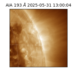 saia - 2025-05-31T13:00:04.843000