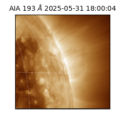 saia - 2025-05-31T18:00:04.843000