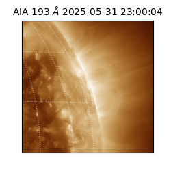 saia - 2025-05-31T23:00:04.835000