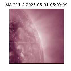 saia - 2025-05-31T05:00:09.634000