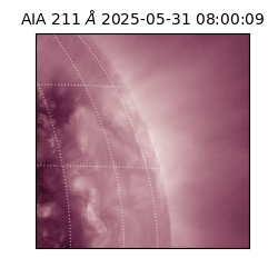 saia - 2025-05-31T08:00:09.626000