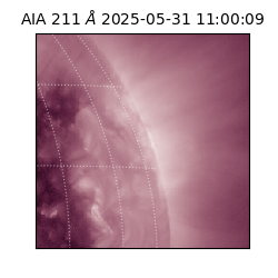 saia - 2025-05-31T11:00:09.626000