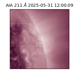 saia - 2025-05-31T12:00:09.626000