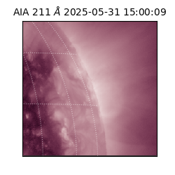 saia - 2025-05-31T15:00:09.626000