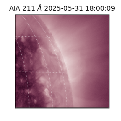 saia - 2025-05-31T18:00:09.630000