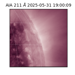 saia - 2025-05-31T19:00:09.631000