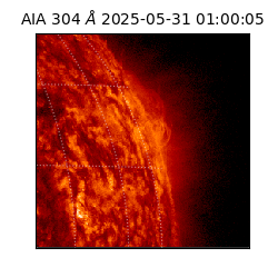 saia - 2025-05-31T01:00:05.129000