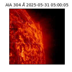 saia - 2025-05-31T05:00:05.129000