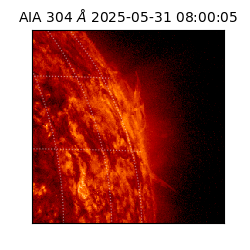 saia - 2025-05-31T08:00:05.131000