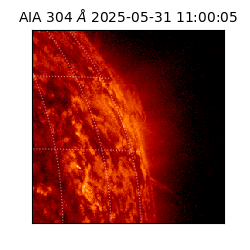 saia - 2025-05-31T11:00:05.132000