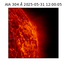 saia - 2025-05-31T12:00:05.140000