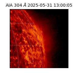 saia - 2025-05-31T13:00:05.130000