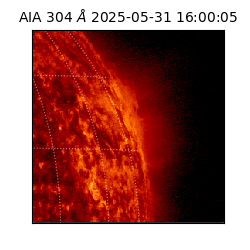 saia - 2025-05-31T16:00:05.146000