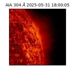 saia - 2025-05-31T18:00:05.129000