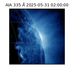 saia - 2025-05-31T02:00:00.625000