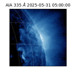 saia - 2025-05-31T05:00:00.625000