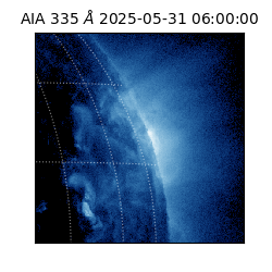 saia - 2025-05-31T06:00:00.618000