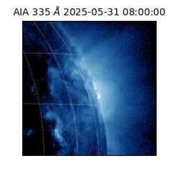 saia - 2025-05-31T08:00:00.633000