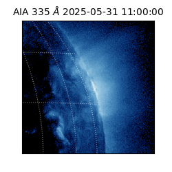 saia - 2025-05-31T11:00:00.625000
