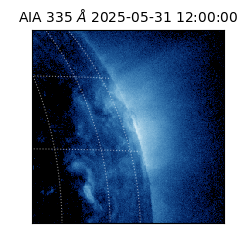 saia - 2025-05-31T12:00:00.618000