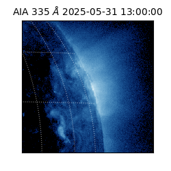 saia - 2025-05-31T13:00:00.633000
