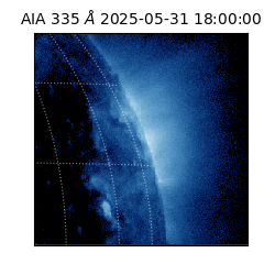 saia - 2025-05-31T18:00:00.622000