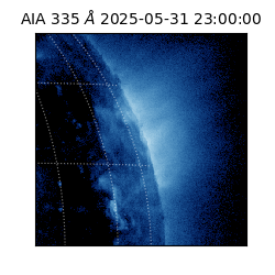 saia - 2025-05-31T23:00:00.625000