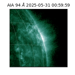 saia - 2025-05-31T00:59:59.146000