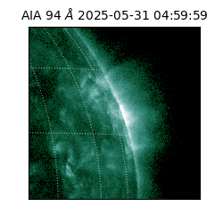 saia - 2025-05-31T04:59:59.122000