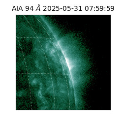 saia - 2025-05-31T07:59:59.122000
