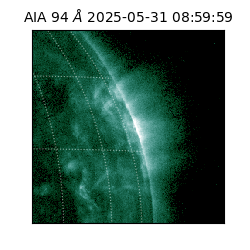 saia - 2025-05-31T08:59:59.122000