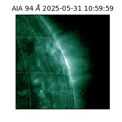 saia - 2025-05-31T10:59:59.138000